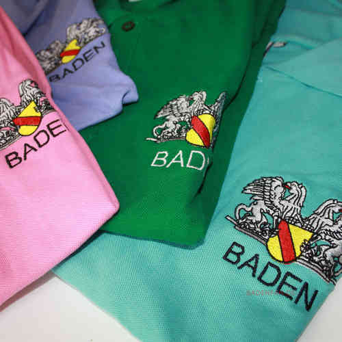 Polo-Shirt in ausgefallenen Farben ( siehe Auswahl ) Bitte Text lesen
